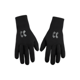 Winter Neoprene gloves Z4