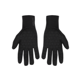 Winter Neoprene gloves Z4