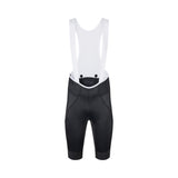 ES16 Cycling Pants Supreme. Gravel with pockets
