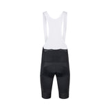ES16 Cycling Pants Supreme. Gravel with pockets