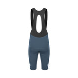 ES16 Cycling Pants PRO Supreme. Cai He Blue