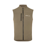 ES16 Supreme Wind Vest Khaki