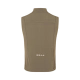 ES16 Supreme Wind Vest Khaki