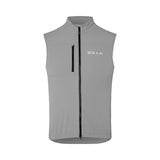 ES16 Supreme Wind Vest Grey