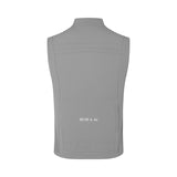 ES16 Supreme Wind Vest Grey