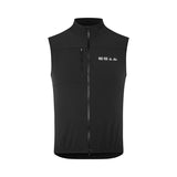 ES16 Supreme Wind Vest Black