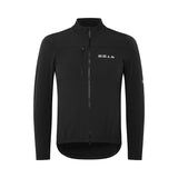 ES16 Supreme Windbreaker Black