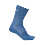 ES16 Cycling Socks Fixed - Avio