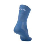ES16 Cycling Socks Fixed - Avio