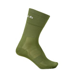 ES16 Socks Fixed - Cactus