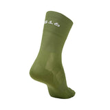 ES16 Socks Fixed - Cactus