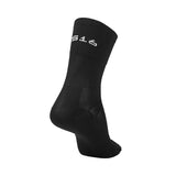 ES16 Cycling Socks Fast Black