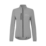 ES16 Supreme Windbreaker Grey