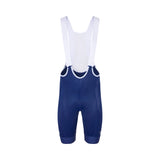 ES16 Cycling Pants - Supreme Blue