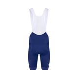 ES16 Cycling Pants - Supreme Blue