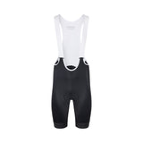 ES16 Cycling Pants - Supreme Black Women