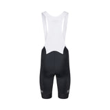 ES16 Cycling Pants - Supreme Black Women