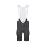 ES16 Cycling Pants Supreme. Grey