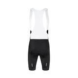 ES16 Cycling Pants Elite TEAM Black. Women