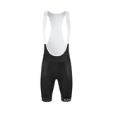 ES16 Cycling Pants Elite TEAM Black. Women