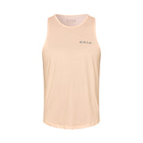 ES16 Classic Singlet Cream