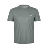 ES16 Classic T-shirt Grey