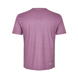 ES16 Classic T-shirt Rosso