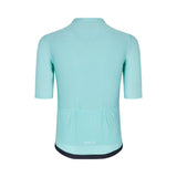 ES16 Cycling Jersey Supreme. Turquoise