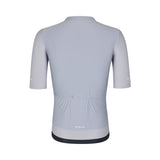 ES16 Cycling Jersey Supreme. Light Purple