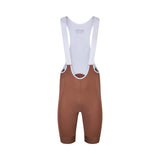 ES16 Cycling Pants - Supreme Rosa Women