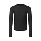 ES16 Supreme long sleeve base layer.