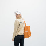 ES16 Classic Sweat Raw - Beige