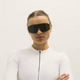 ES16 Supreme Long Sleeve Jersey. Off White