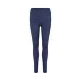 ES16 Ultralight Tights Blue