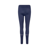 ES16 Ultralight Tights Blue