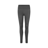 ES16 Ultralight Tights Grey