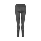 ES16 Ultralight Tights Grey