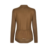 ES16 longsleeve lightweight Supreme - Brown Women