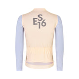 ES16 longsleeve lightweight Supreme - Latte