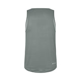 ES16 Classic Singlet Grey