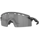 Oakley Encoder strike matt gray prism rd 92351039