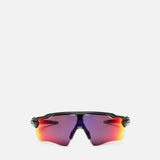 Oakley Radar ev path scenic gray prism 9208E638